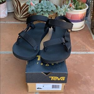 Teva original universal sandal